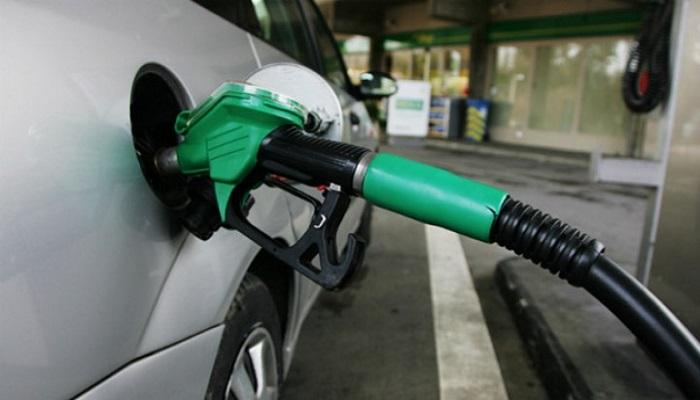 مفاجأة من العيار الثقيل بشأن أسعار البنزين   الشرقية توداي