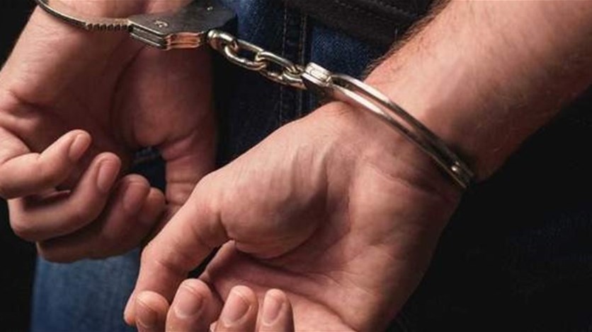 حبس المتهم بتوريط معتمرات الشرقية في نقل مواد مخدرة 1 الشرقية
