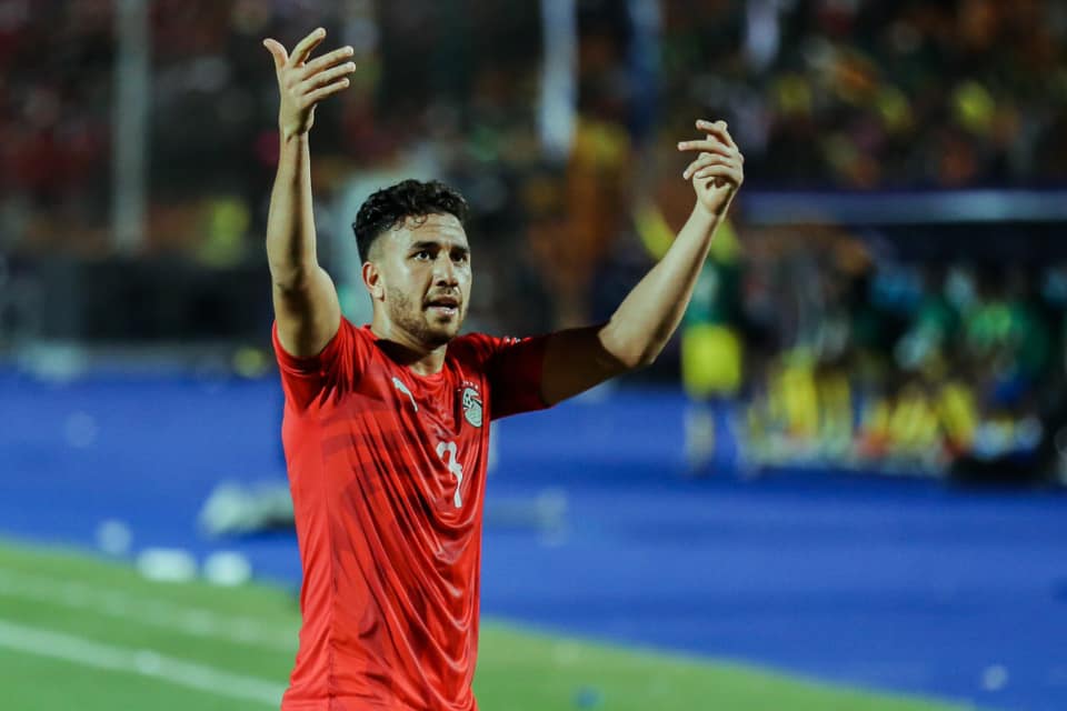 تريزيجيه يحدد مستقبله بالدوري الإنجليزي 1 تريزيجيه