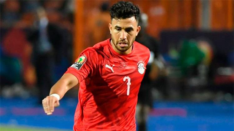 تطور جديد في صفقة انتقال تريزيجيه لأستون فيلا 1 تريزيجيه