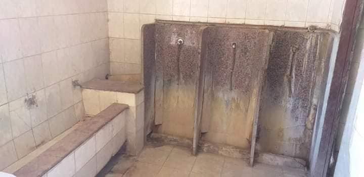 جامعة الزقازيق تعلن تطوير مدرسة تل روزن 1 جامعة الزقازيق