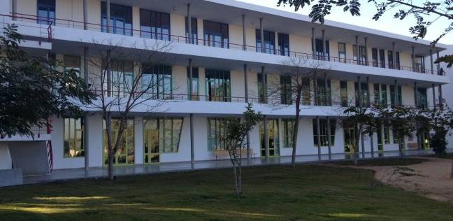 مصاريف الجامعات الخاصة للعام الدراسي الجديد 2019 - 2020 8 الجامعات الخاصة