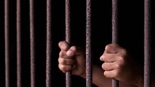 حبس رئيس جمعية بالشرقية ونائبه لاختلاسهما نصف مليون جنيه 1 حبس
