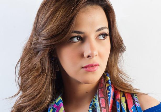 دنيا سمير غانم تكشف عن سبب غريب وراء تركها مسلسل الكبير 1 دنيا سمير غانم