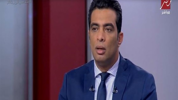 سرقة شقة شادي محمد كابتن الأهلي 1 شادي محمد