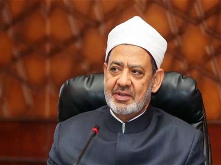 صرف مكافأة لجميع العاملين بالأزهر الشريف 1 الأزهر