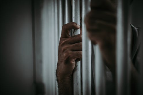 السجن لعامل بالشرقية أصاب طفل بطلق ناري 1 الشرقية