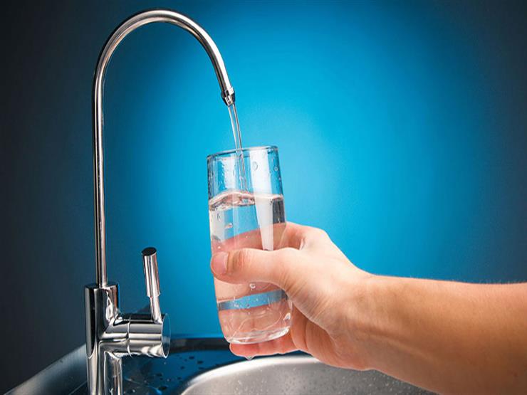 مسؤول يحذر من فلاتر المياه المنزلية 1 فلاتر المياه