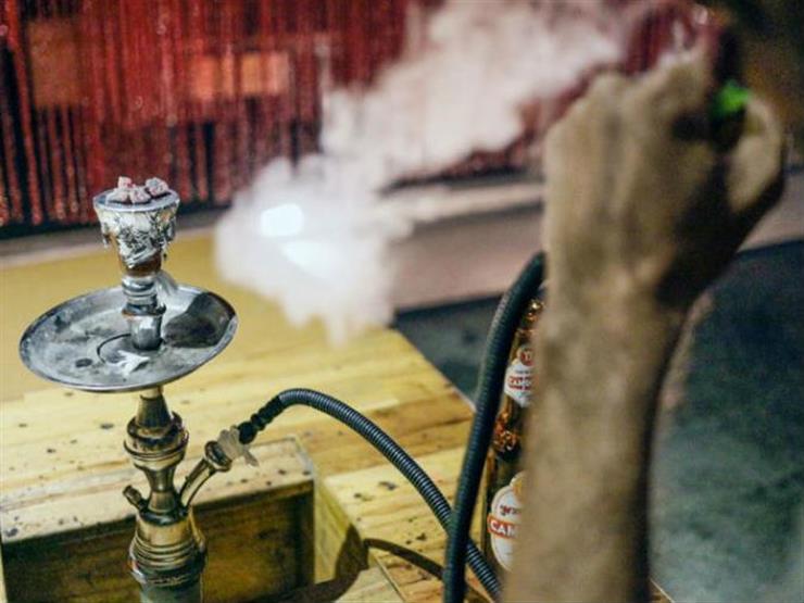 مجلس النواب يوافق على قانون المحال العامة 1 قانون المحال العامة