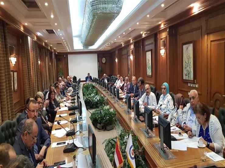 كليات جديدة تدخل تنسيق الجامعات للمرة الأولى 2019 1 كليات جديدة تدخل تنسيق الجامعات