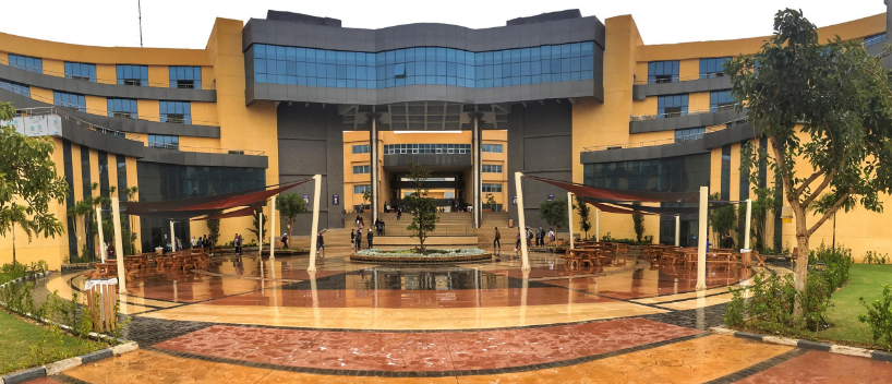 مصاريف الجامعات الخاصة للعام الدراسي الجديد 2019 - 2020 4 الجامعات الخاصة