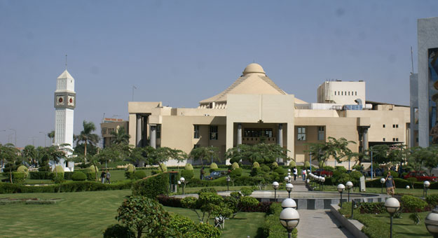 مصاريف الجامعات الخاصة للعام الدراسي الجديد 2019 - 2020 9 الجامعات الخاصة