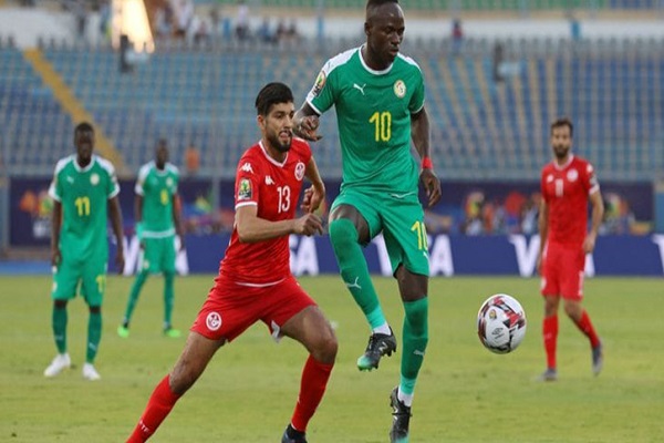 موعد مباراة تونس ونيجيريا اليوم بأمم إفريقيا 1 موعد مباراة تونس ونيجيريا