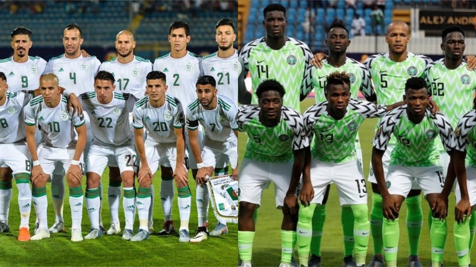 موعد مباريات اليوم في نصف نهائي كأس أمم إفريقيا والقنوات الناقلة 1 نصف نهائي كأس أمم إفريقيا