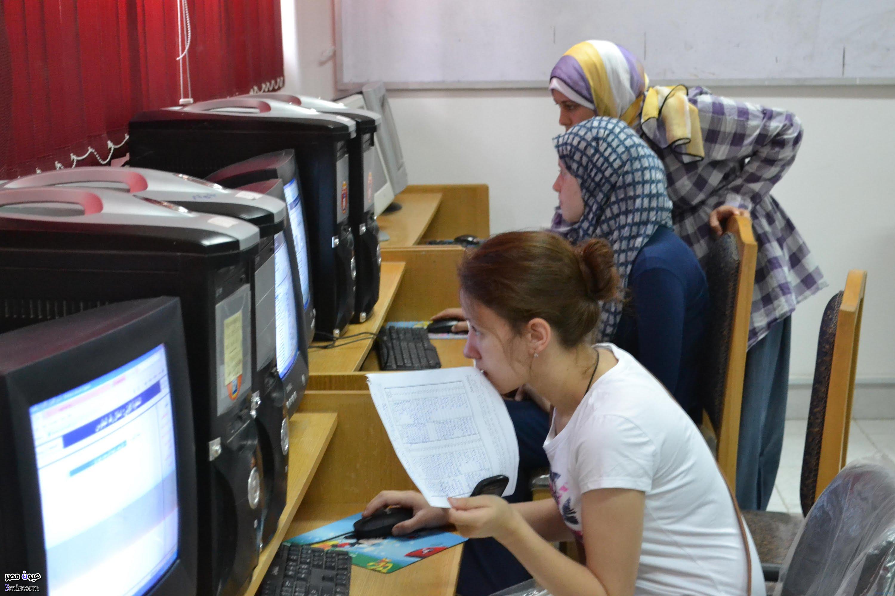 تعرف على موعد بدء تنسيق المرحلة الثالثة 2019 عبر هذا الرابط 1 قواعد الاغتراب