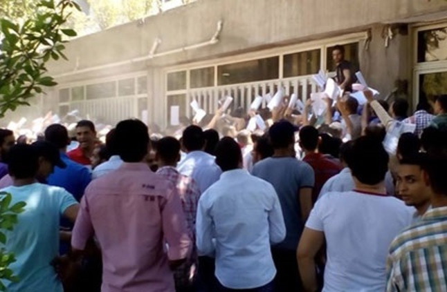 وظائف للشباب بمختلف التخصصات برواتب تصل إلى 4000 جنيه 1 وظائف 2019
