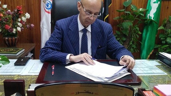 صحة الشرقية تنتهي من 227 ألف جلسة علاج لـ81 ألف مريض 1 صحة-الشرقية-تنتهي-من-227-ألف-جلسة-علاج