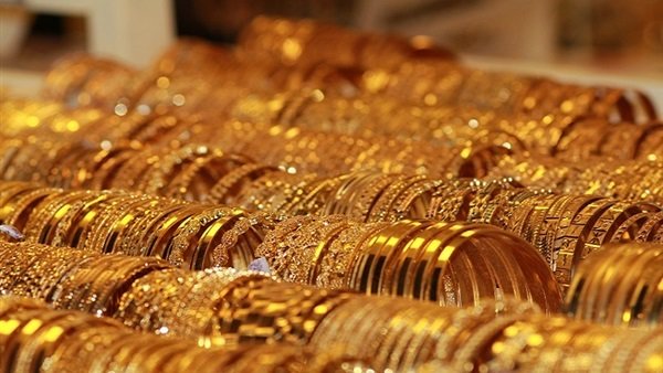 ارتفاع مفاجئ في أسعار الذهب اليوم 1 أسعار الذهب