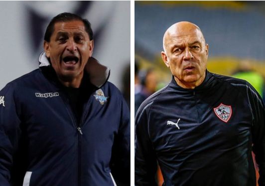 الأهلي