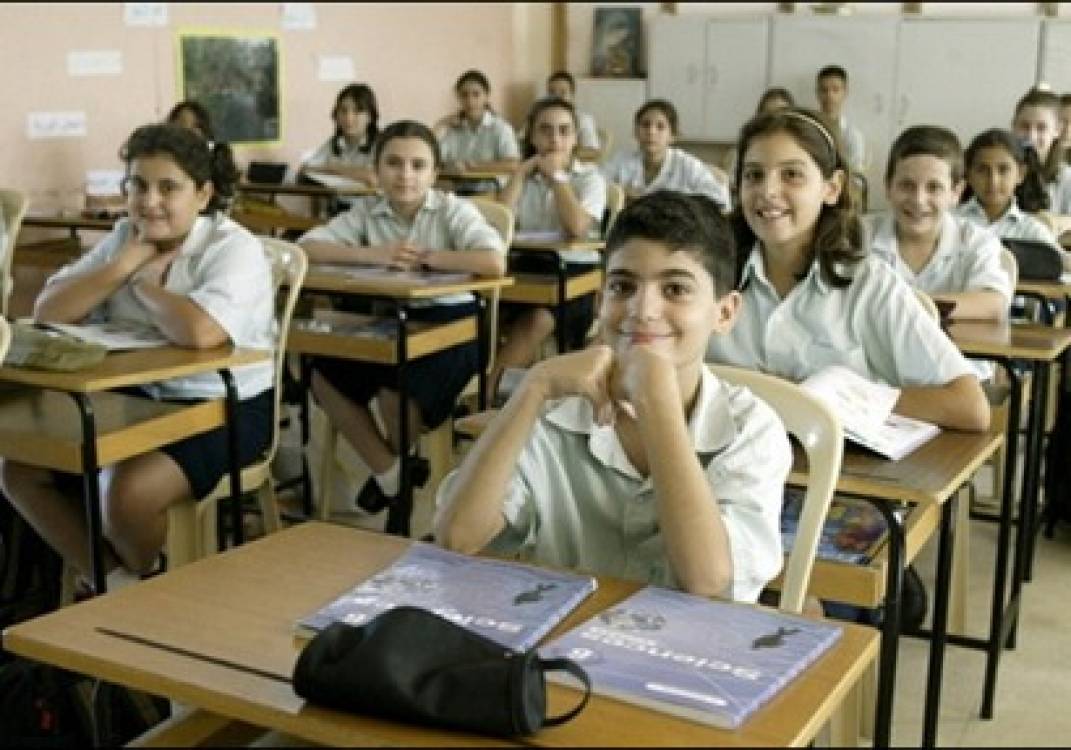 التعليم تكشف موعد بدء الدراسة 1 موعد بدء الدراسة