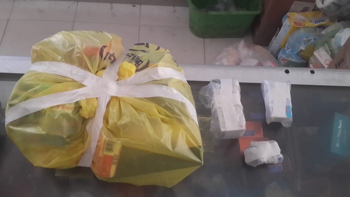 صحة الشرقية تضبط أدوية منتهية الصلاحية بصيدليات الزقازيق 1 الزقازيق