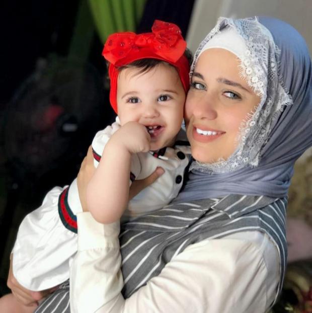 رسالة نارية من طليقة أحمد الشيخ بعد خطوبته 1 أحمد الشيخ