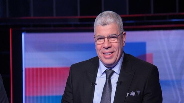 شوبير يعلن تفاصيل مدرب الأهلي الجديد 1 الأهلي