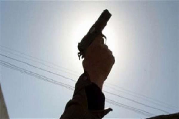 تفاصيل جديدة حول إصابة 6 أشخاص من عائلة واحدة بطلقات نارية بالشرقية 1 الشرقية