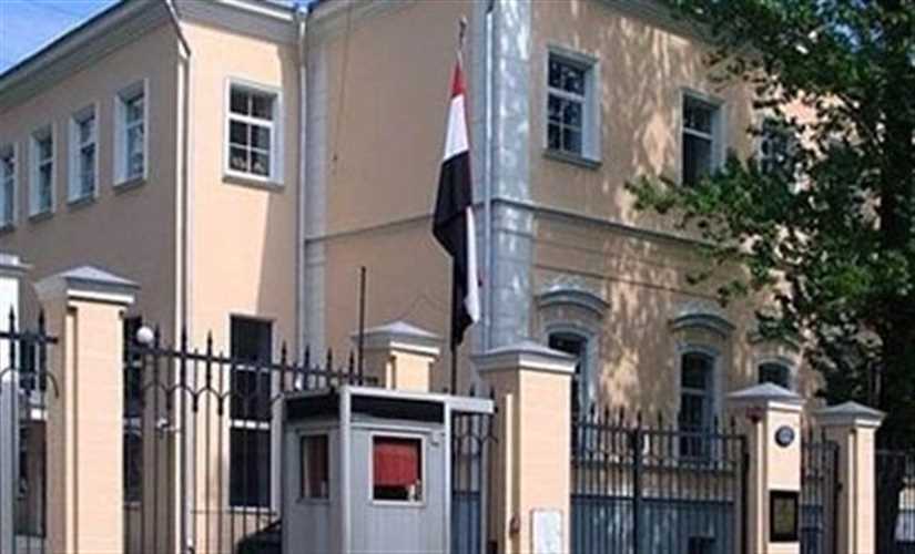 قتل مصري في إيطاليا بسبب خلافات مالية 1 مصري في إيطاليا بسبب خلافات مالية