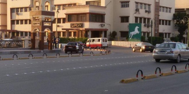 12 معلومة تعرفها لأول مرة عن محافظة الشرقية 1 محافظة الشرقية