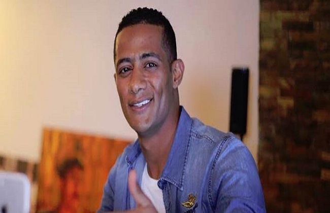 أرباح محمد رمضان من يوتيوب تتخطى 20 مليون جنيه 1 محمد رمضان