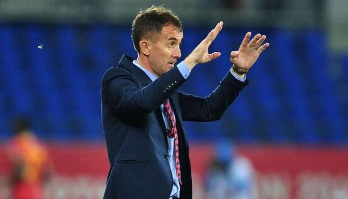 مفاجأة ميتشو للأهلي 1 مدرب الزمالك الجديد