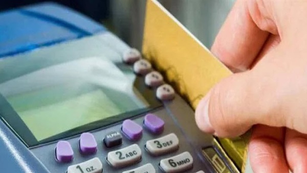 أسعار السلع التموينية خلال شهر سبتمبر 1 أسعار السلع التموينية خلال شهر سبتمبر