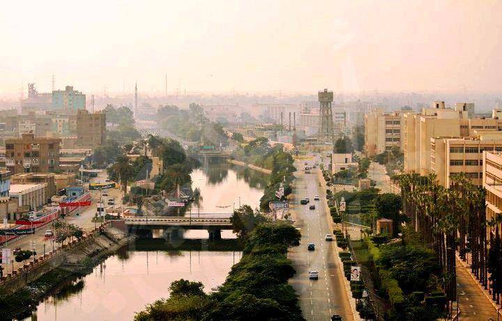 الأرصاد الجوية تكشف طقس الثلاثاء وتزف بشرى للمواطنين 1 الأرصاد الجوية
