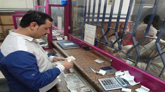 مستشار وزيرة التضامن يكشف تفاصيل العلاوات الخمس 1 التضامن