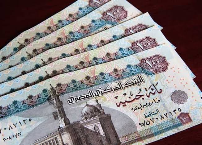 المالية تكشف حقيقة فرض ضرائب جديدة على الرواتب والكهرباء 1 المالية