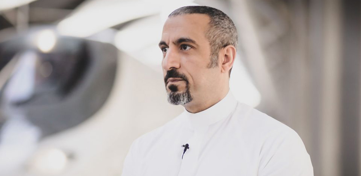 حقيقة وفاة أحمد الشقيري 1 أحمد الشقيري
