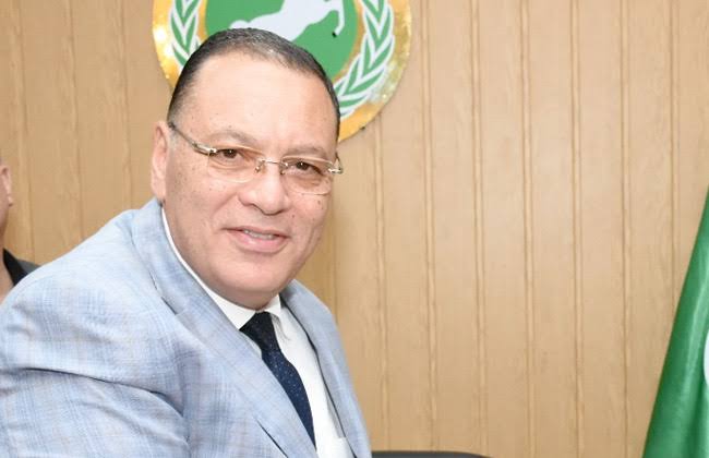 حل٢١٠ بلاغ لحماية الطفل في الشرقية 1 الشرقية