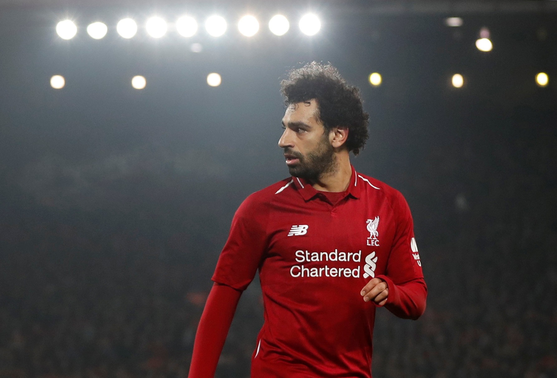 سر صورة محمد صلاح التي أثارت الجدل 1 محمد صلاح