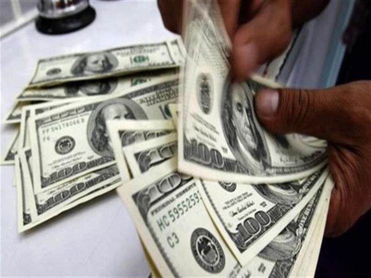 عمرو أديب يحذر المواطنين بسبب الدولار الجمركي 1 الدولار الجمركي