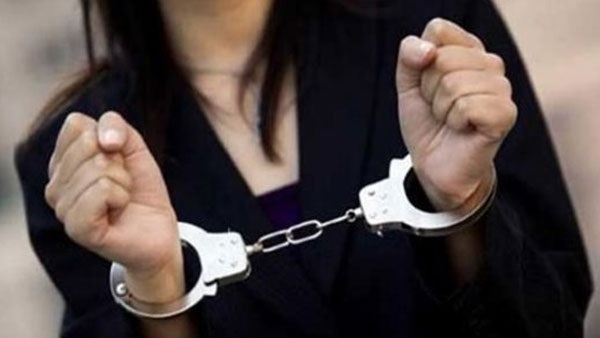 اعترافات صادمة من زوجة قتلت زوجها بالشرقية 1 الشرقية