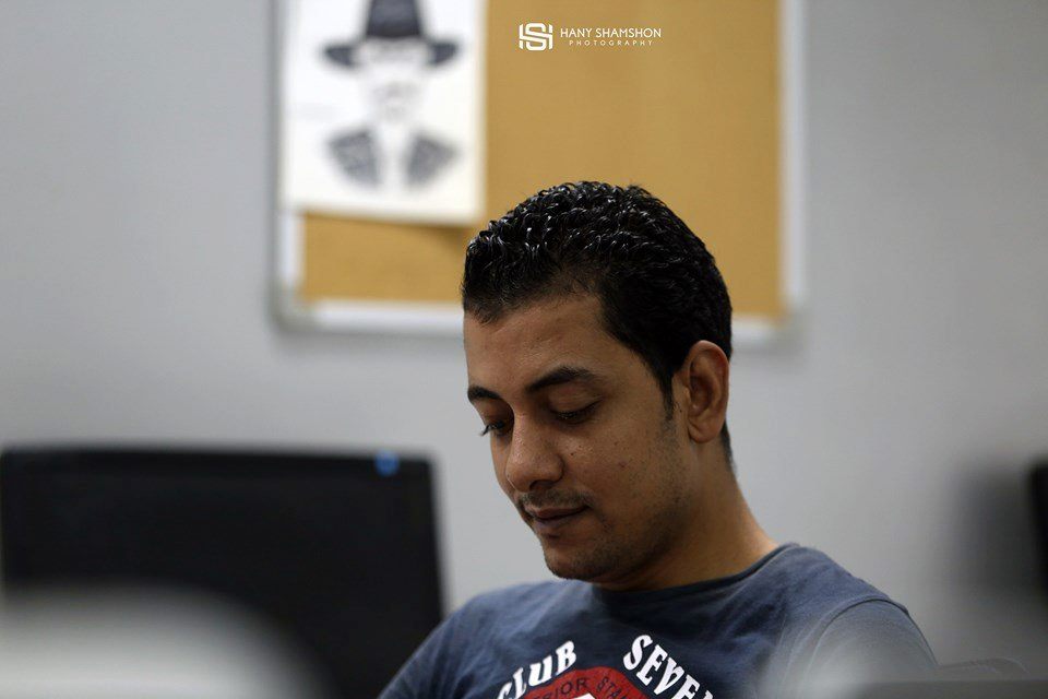 محمد فتحي| يكتب: سماسرة انتخابات البرلمان 1 فتحي