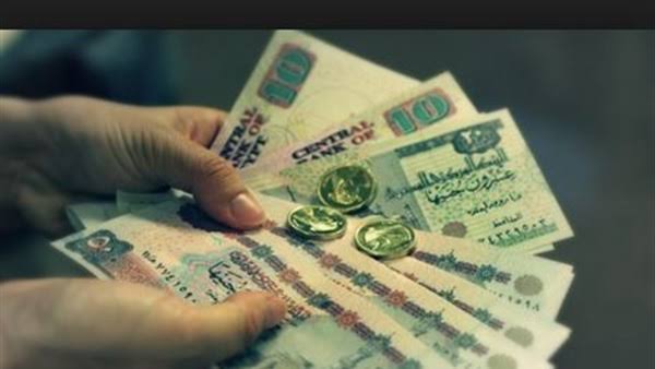 جهات حكومية تصرف مكافآت للموظفين قبل المدارس 1 مكافآت للموظفين