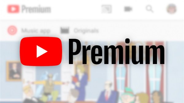 يوتيوب يطلق خدمة جديدة في الدول العربية 1 يوتيوب